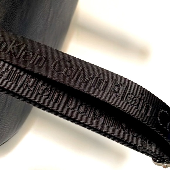 Calvin Klein Knapsack - Picture 3 of 11